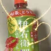 ヒメ日記 2025/02/06 00:26 投稿 なつの エロティックマッサージ 新橋