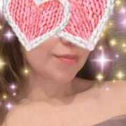 ヒメ日記 2025/03/04 12:54 投稿 なつの エロティックマッサージ 新橋