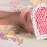 ヒメ日記 2025/03/06 07:33 投稿 なつの エロティックマッサージ 新橋