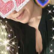 ヒメ日記 2025/03/13 14:15 投稿 なつの エロティックマッサージ 新橋