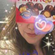 ヒメ日記 2025/05/29 10:32 投稿 なつの エロティックマッサージ 新橋