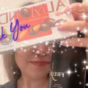 ヒメ日記 2025/06/08 12:48 投稿 なつの エロティックマッサージ 新橋