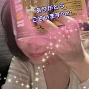 ヒメ日記 2025/06/20 14:55 投稿 なつの エロティックマッサージ 新橋