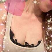 ヒメ日記 2025/06/24 12:53 投稿 なつの エロティックマッサージ 新橋