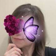 ヒメ日記 2025/08/08 00:39 投稿 なつの エロティックマッサージ 新橋