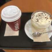 ヒメ日記 2025/09/18 20:24 投稿 なつの エロティックマッサージ 新橋