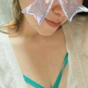 ヒメ日記 2025/10/16 13:06 投稿 なつの エロティックマッサージ 新橋