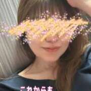 ヒメ日記 2025/10/17 23:53 投稿 なつの エロティックマッサージ 新橋