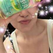 ヒメ日記 2025/11/12 09:34 投稿 なつの エロティックマッサージ 新橋