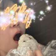 ヒメ日記 2025/11/14 12:53 投稿 なつの エロティックマッサージ 新橋