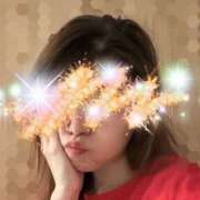 ヒメ日記 2025/11/19 12:03 投稿 なつの エロティックマッサージ 新橋