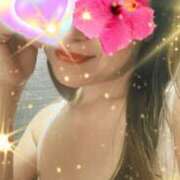 ヒメ日記 2025/11/30 23:10 投稿 なつの エロティックマッサージ 新橋