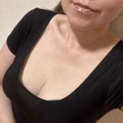 ヒメ日記 2025/12/16 10:50 投稿 なつの エロティックマッサージ 新橋