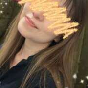 ヒメ日記 2025/12/20 10:09 投稿 なつの エロティックマッサージ 新橋