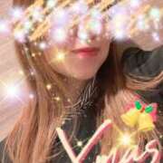 ヒメ日記 2025/12/25 08:52 投稿 なつの エロティックマッサージ 新橋