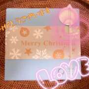 ヒメ日記 2025/12/28 23:28 投稿 なつの エロティックマッサージ 新橋