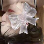 ヒメ日記 2026/01/01 11:05 投稿 なつの エロティックマッサージ 新橋