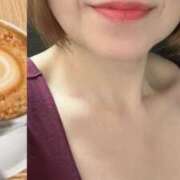 ヒメ日記 2026/01/11 01:09 投稿 なつの エロティックマッサージ 新橋