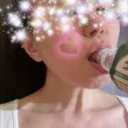 ヒメ日記 2026/01/26 07:18 投稿 なつの エロティックマッサージ 新橋