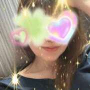 ヒメ日記 2026/01/29 11:11 投稿 なつの エロティックマッサージ 新橋