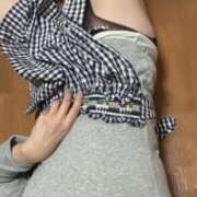 ヒメ日記 2026/01/31 12:16 投稿 なつの エロティックマッサージ 新橋