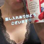 ヒメ日記 2026/02/02 05:48 投稿 なつの エロティックマッサージ 新橋