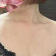 ヒメ日記 2026/02/09 13:00 投稿 なつの エロティックマッサージ 新橋