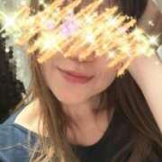 ヒメ日記 2026/02/12 12:53 投稿 なつの エロティックマッサージ 新橋