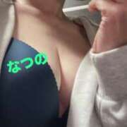 ヒメ日記 2026/02/14 20:09 投稿 なつの エロティックマッサージ 新橋