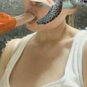 ヒメ日記 2026/03/07 12:03 投稿 なつの エロティックマッサージ 新橋