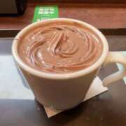 ヒメ日記 2026/03/10 21:04 投稿 なつの エロティックマッサージ 新橋