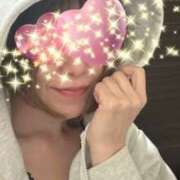 ヒメ日記 2026/03/17 21:17 投稿 なつの エロティックマッサージ 新橋