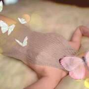 ヒメ日記 2025/03/06 00:04 投稿 みすず 熟女の風俗最終章 相模原店