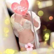 ヒメ日記 2025/03/24 13:41 投稿 みすず 熟女の風俗最終章 相模原店