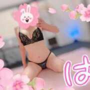 ヒメ日記 2025/03/29 23:33 投稿 みすず 熟女の風俗最終章 相模原店