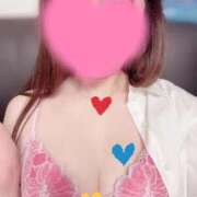 ヒメ日記 2025/04/07 11:51 投稿 みすず 熟女の風俗最終章 相模原店