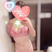 ヒメ日記 2025/04/08 07:11 投稿 みすず 熟女の風俗最終章 相模原店