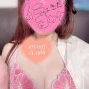 ヒメ日記 2025/04/12 19:03 投稿 みすず 熟女の風俗最終章 相模原店