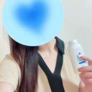 みすず お久しぶりです 熟女の風俗最終章 相模原店