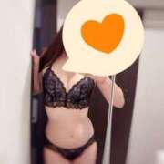 ヒメ日記 2025/01/16 10:17 投稿 みすず 熟女の風俗最終章 町田店