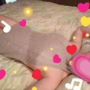 ヒメ日記 2025/02/24 15:51 投稿 みすず 熟女の風俗最終章 町田店