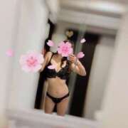 ヒメ日記 2025/02/26 10:27 投稿 みすず 熟女の風俗最終章 町田店