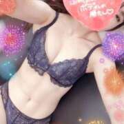 ヒメ日記 2025/03/25 14:44 投稿 みすず 熟女の風俗最終章 町田店