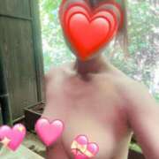 ヒメ日記 2025/04/08 16:41 投稿 みすず 熟女の風俗最終章 町田店