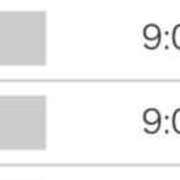 ヒメ日記 2025/06/03 21:24 投稿 恵奈（えな） お客様満足度NO.1デリヘル！ 秘密倶楽部 凛 千葉