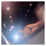 ヒメ日記 2025/10/19 13:30 投稿 恵奈（えな） お客様満足度NO.1デリヘル！ 秘密倶楽部 凛 千葉