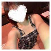 恵奈（えな） まってます お客様満足度NO.1デリヘル！ 秘密倶楽部 凛 千葉