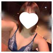 ヒメ日記 2026/04/08 10:08 投稿 恵奈（えな） お客様満足度NO.1デリヘル！ 秘密倶楽部 凛 千葉