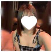 恵奈（えな） いる！ お客様満足度NO.1デリヘル！ 秘密倶楽部 凛 千葉