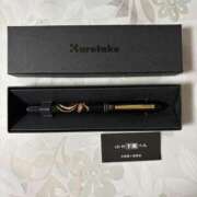 ヒメ日記 2024/12/10 21:55 投稿 おな もんぜつちじょ本店